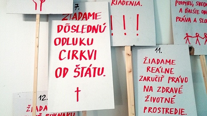 postbellum_08_Kay Zeisberg.jpg