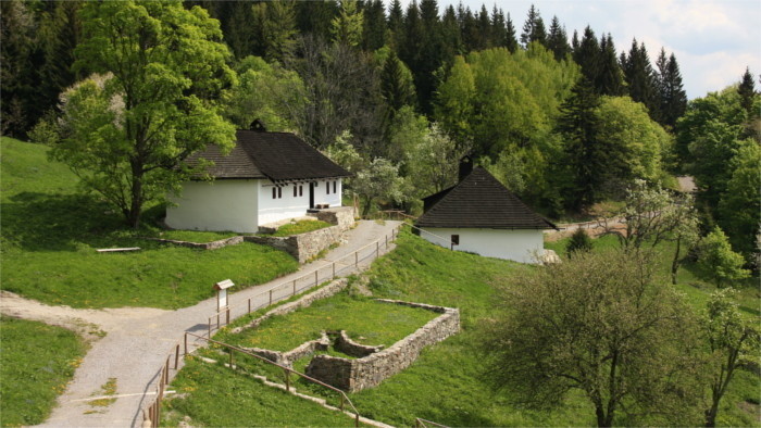 Kalište5.jpg