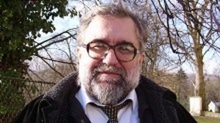 Ars musica s jubilantom Víťazoslavom Kubičkom