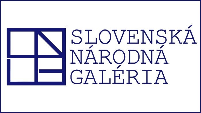Slovenská národná galéria má 65 rokov - 5. časť