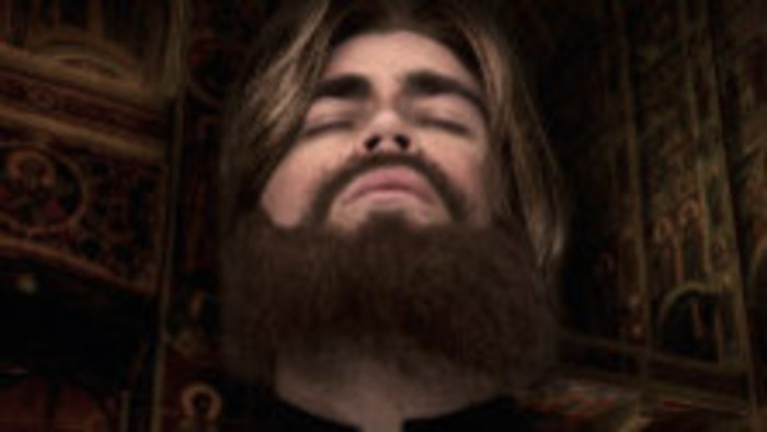 Rasputin