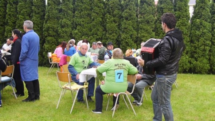 športom k lepšiemu zdraviu (139).jpg
