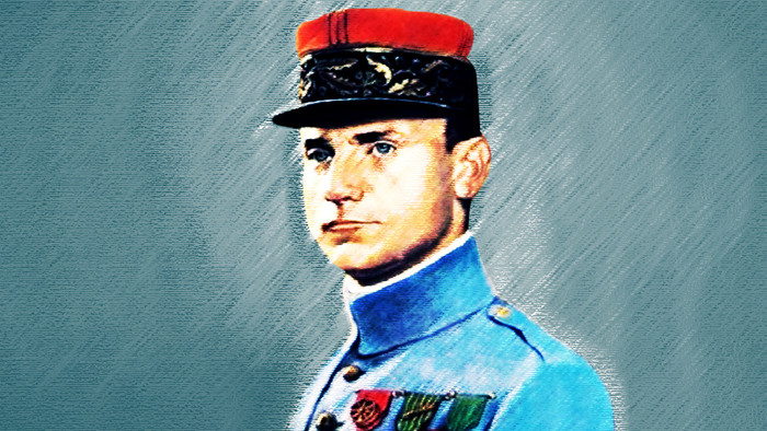 Fakty: M.R. Štefánik v dramatickej tvorbe na Slovensku a v Čechách