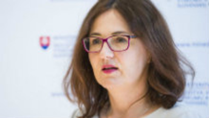 K veci: Otvorený list vedcov ministerstvu školstva