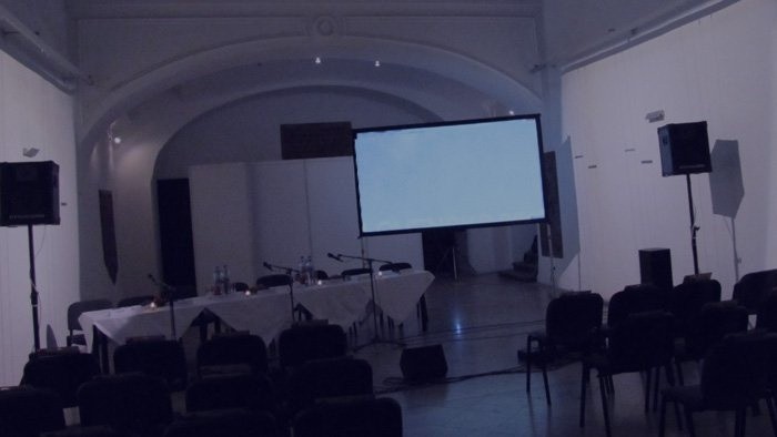 Dobré kino