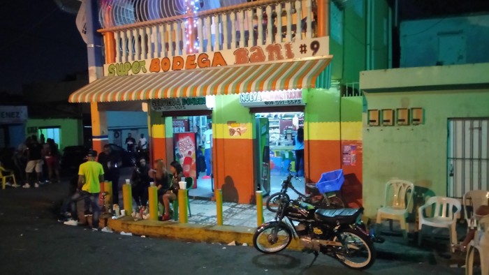Barrio 2.JPG