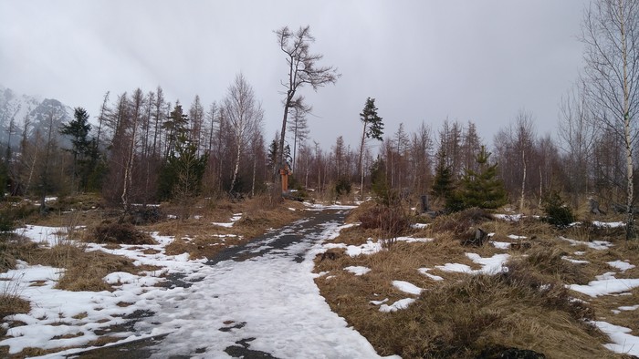 Snímka 8.jpg