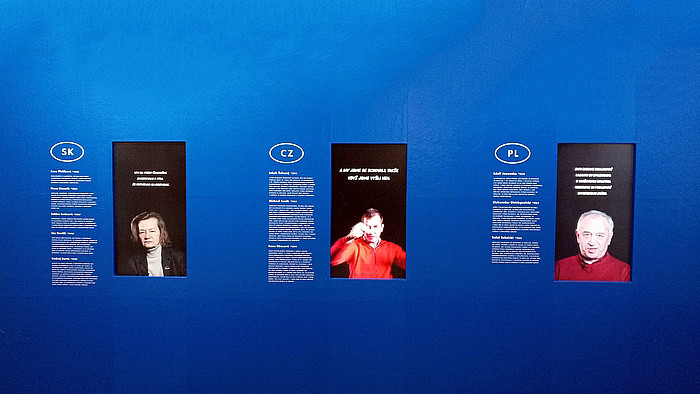 postbellum_02_Kay Zeisberg.jpg