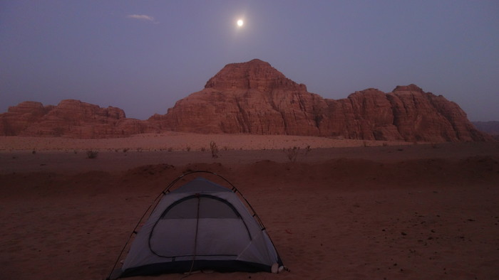 Wadi Rum - noc.JPG