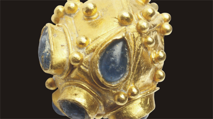 Velka Morava vystava_Jiří Foltýn 8.jpg