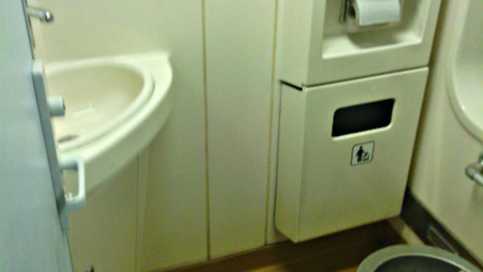 wc vlak-foto_kupcova.jpg