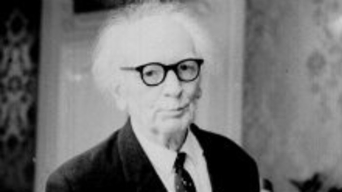 Spomienka na Karola Plicku 