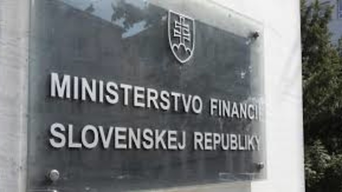 Csaknem 10%-os gazdasági visszaesés várható 