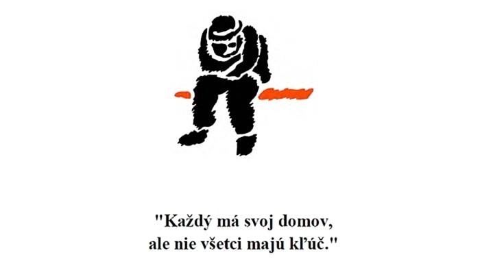 domec5_vagus.skdomec.jpg