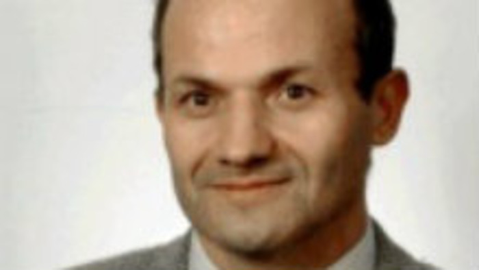 Strojárske patenty zo Slovenska