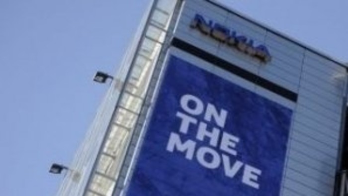 State to offer special support dismissed Panasonic and Nokia workers