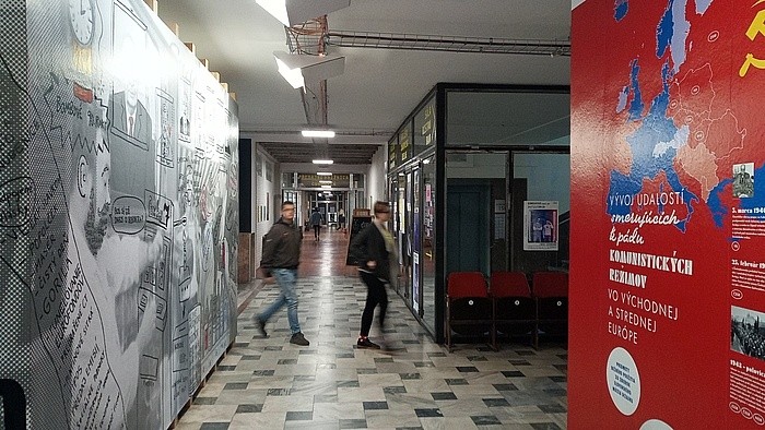 postbellum_03_Kay Zeisberg.jpg