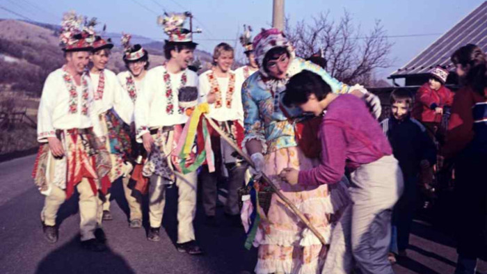 cortejo de Fašiangy2.jpg