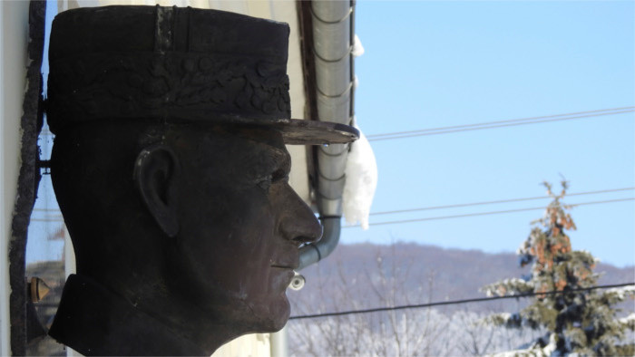 Les projets de coopération franco-slovaque pendant l’année Milan Rastislav Štefánik