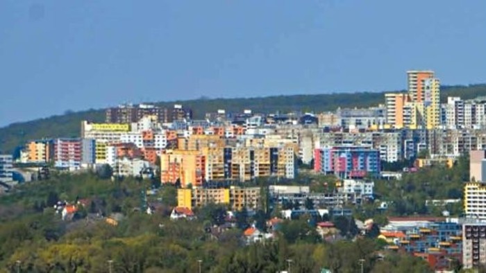 Investorský rozvojový poplatok