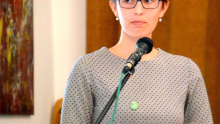 jugend debattiert_Katrin Litschko.jpg