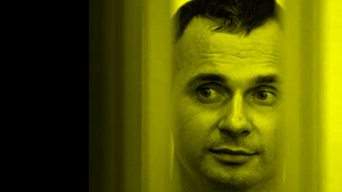 Glosu týždňa píše Patrik Lančarič