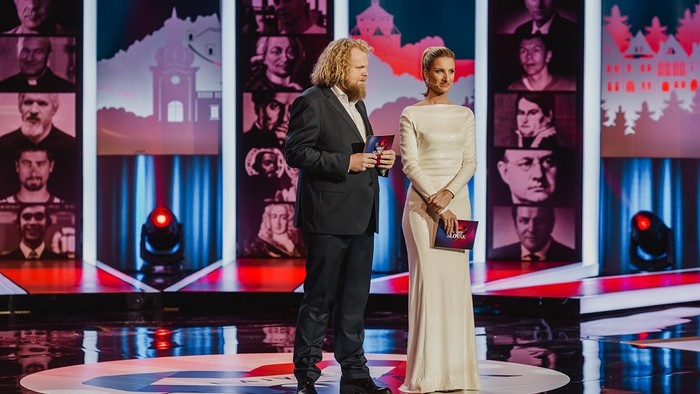 1. máj s RTVS bude pestrý