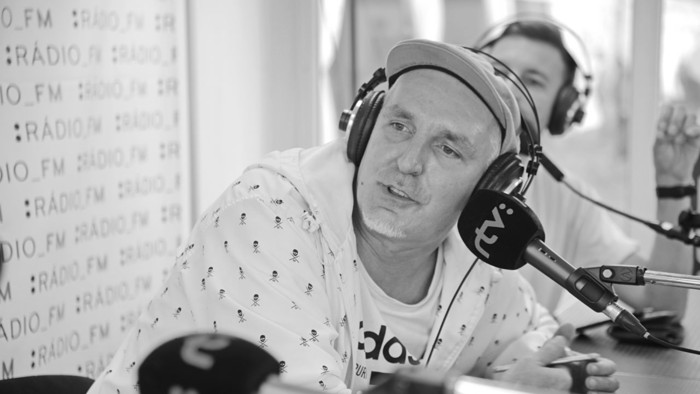 2 deň Pohoda (71).jpg