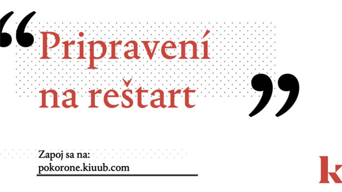 Reštart po korone 
