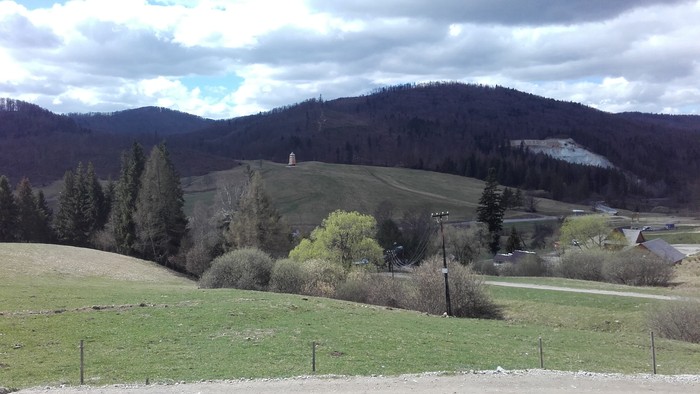 20170406_120740.jpg