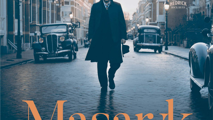 Masaryk_TEASER_A1.png