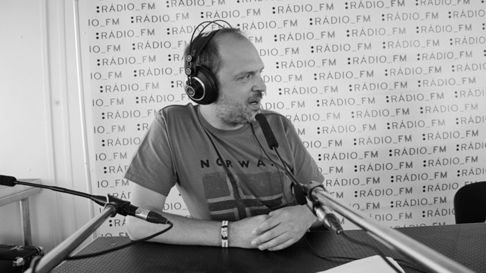 1 deň Pohoda (40).jpg