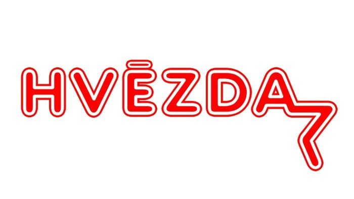 90 rokov Československého rozhlasu - 4. časť