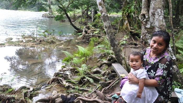 Narodny park Semuc Champey (1).JPG