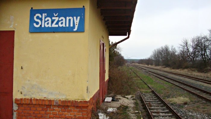 Luzianky-Kozarovce-3