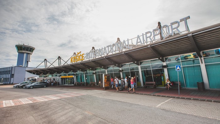 KSC_Terminal.jpg