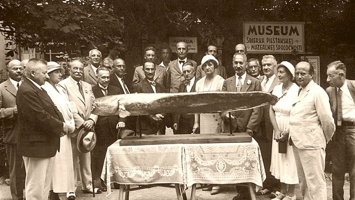 02_balneologicke-muzeum Privat.jpg