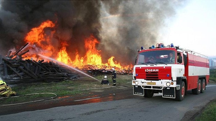 Video: Learn Slovak 10: Emergencies