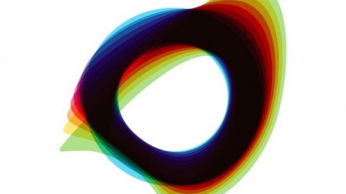 Pohoda_FM: Orbital, Floex, Selecta Cifiman
