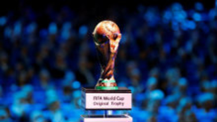 MS vo futbale