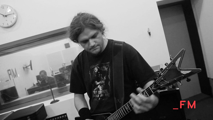 Snimka obrazovky 2015-01-11 o 17.54.12.png