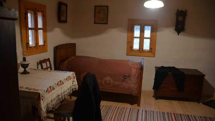 muzeum slovenskej dediny skanzen nemecky dom_Katrin Litschko_4 - kópia.JPG