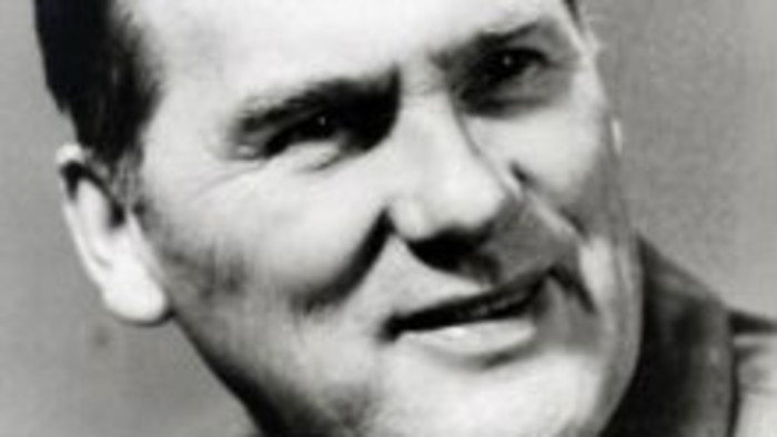 František Dibarbora – milovník múz – výstava
