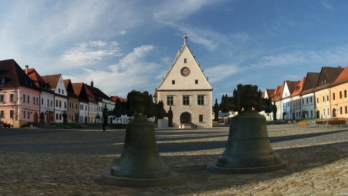 Bardejov-13