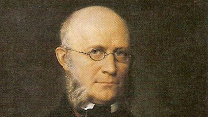 Karol Kuzmány: Život v ľudskosti