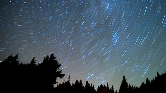 Hurbanovská hvezdáreň – 2. časť