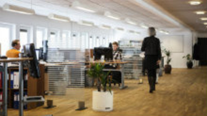 Spektrum