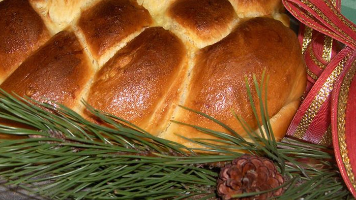 Čo je advent