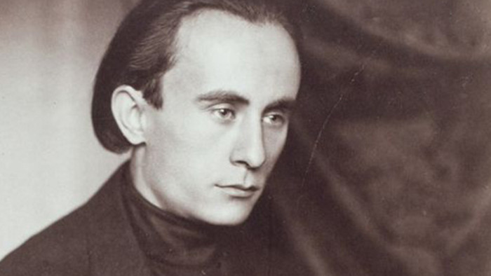 Kassák Lajos titka – a kettős jubileum jegyében