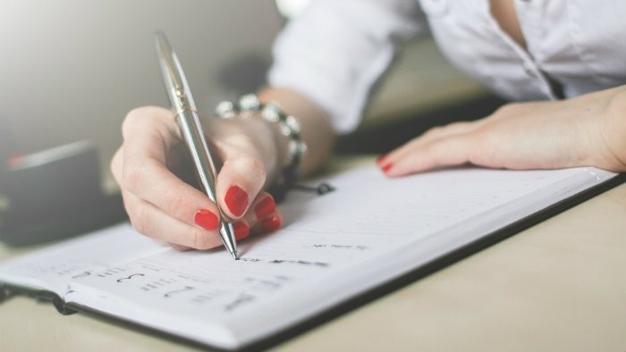 Ako financovať vysokoškolské štúdium – 5. časť